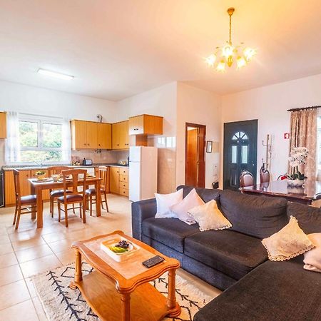 Villa Garden Santana By Your Key Ngoại thất bức ảnh